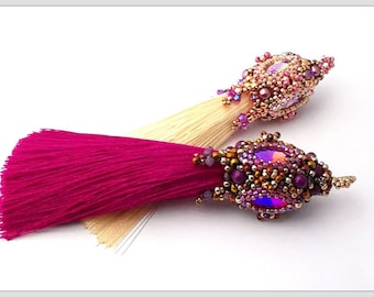 Instrucciones en PDF Remolque Riva