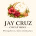 Jay Cruz