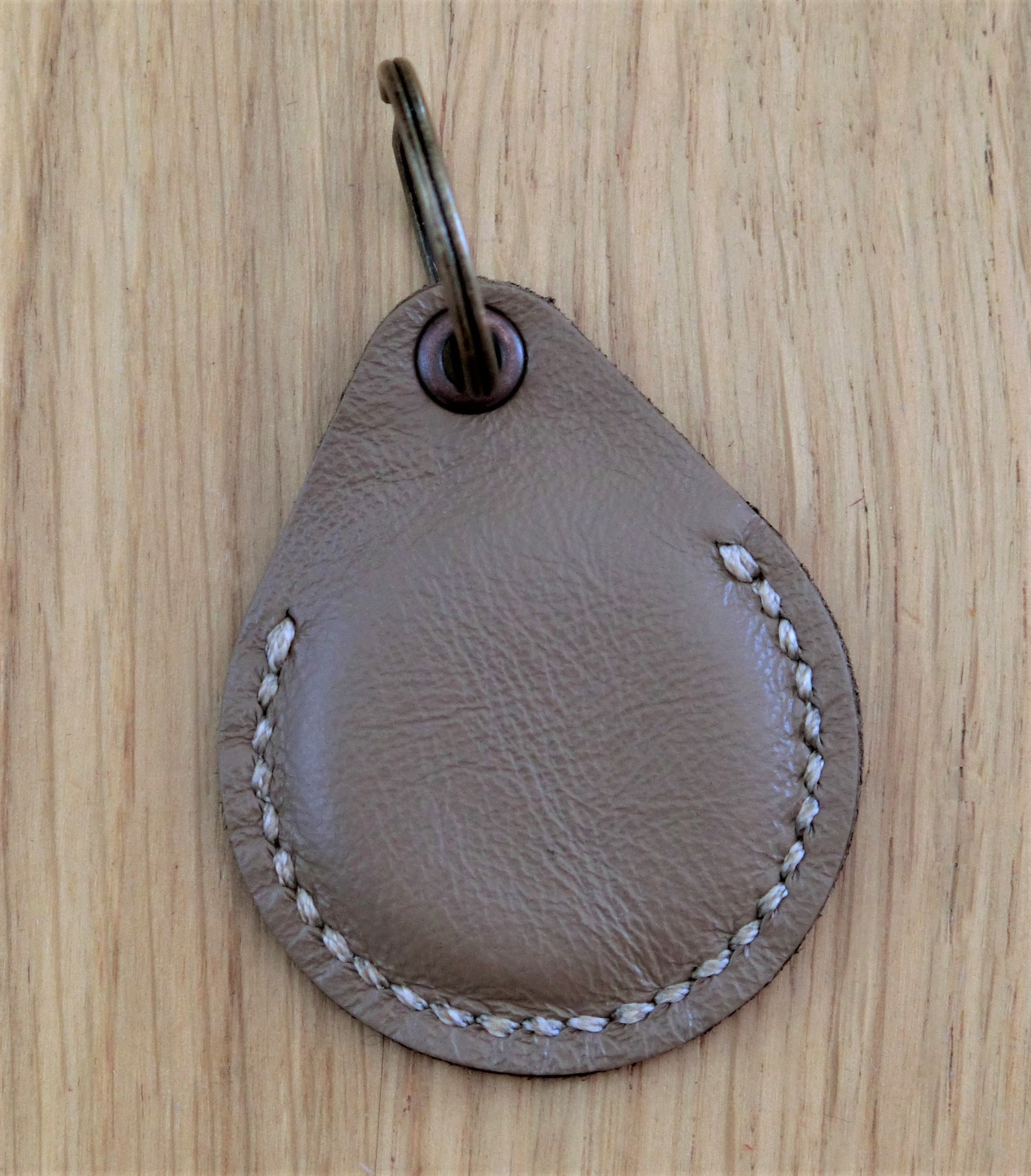 Orologio Juventus Ufficiale Per Bambini - Quadrante 34 Mm, Cinturino In Silicone, Impermeabile - Foto 6