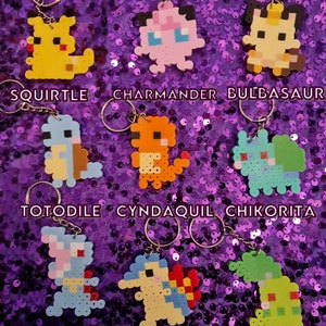 Hama beads ideas deals