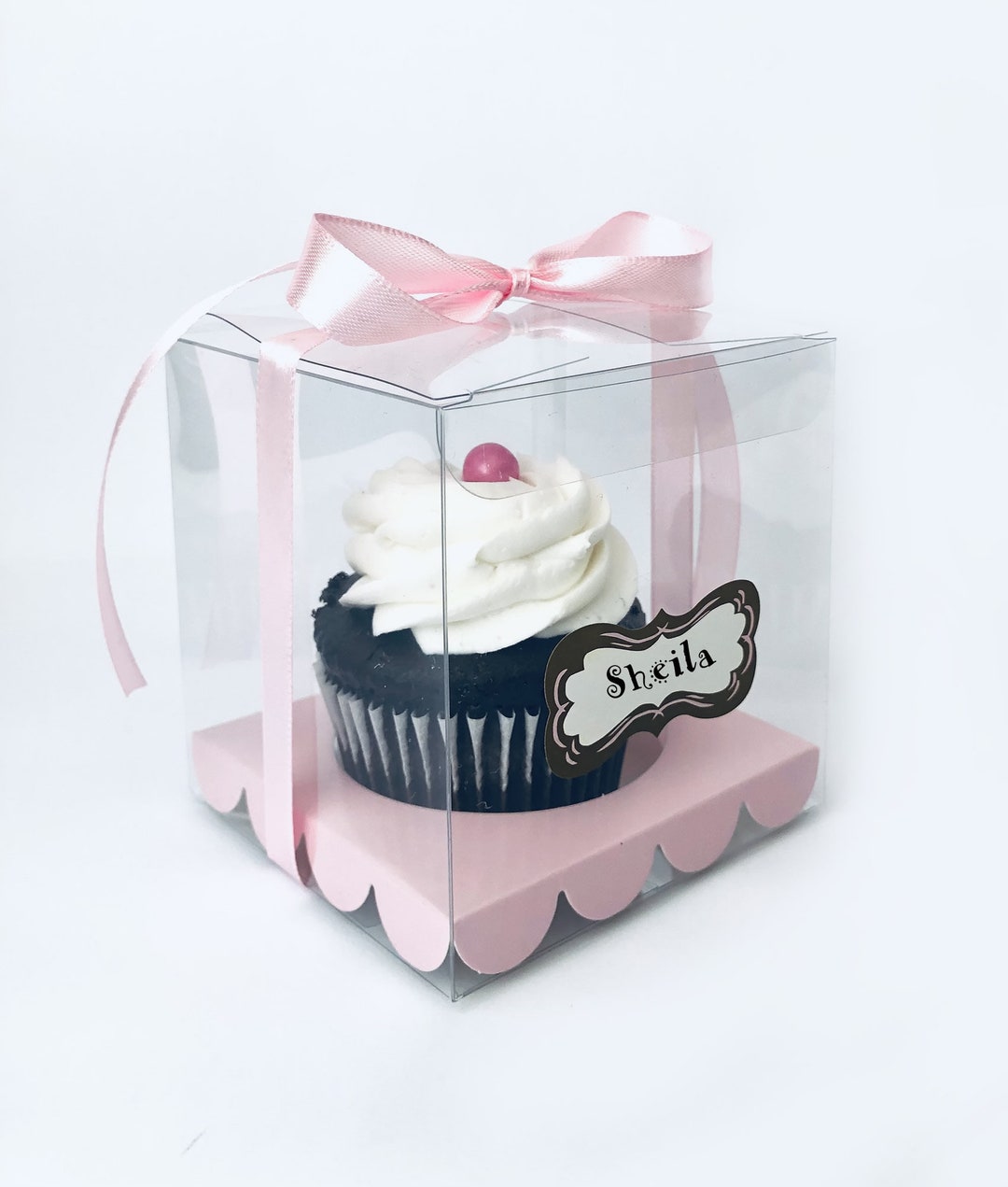 Versand sie global Schneller kostenloser Versand House of Marie 12er