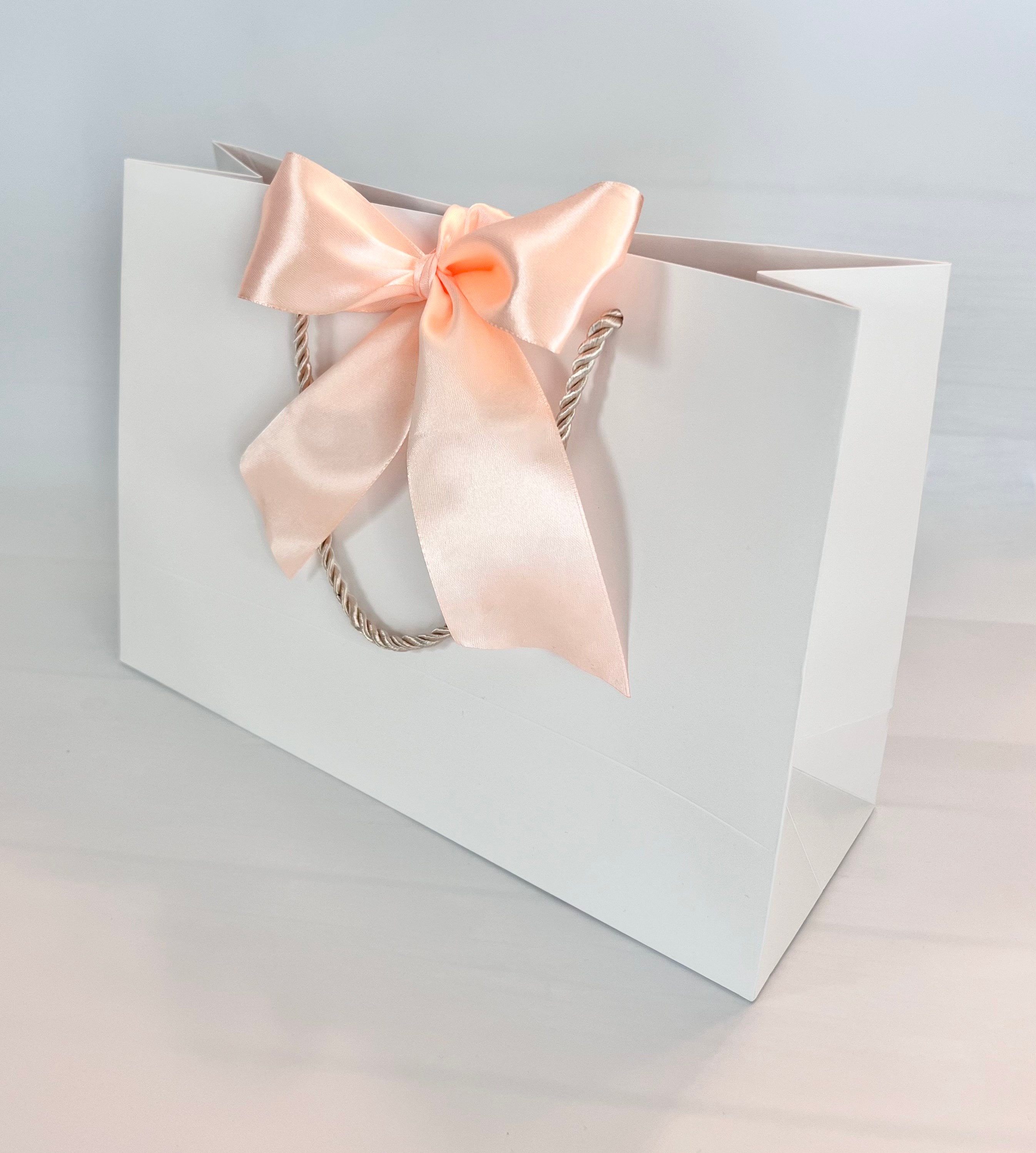 Tissue Paper , Fancy Elegance Tissue Paper, 20 X 30 Sheet, Gift Bags,  Packaging, Favors, 10 Sheets -  Singapore