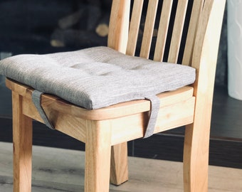 12 x 12 chair pads sale
