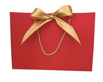 é ribbon satin 2way body bag é ribbon satin 2way body bag Ribbon Satin 2-Way Body Bag Black