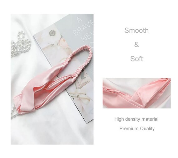 Bandeau Yeux Sommeil Lot De 3 Masques De Sommeil Minou, Masque De Sommeil Peluche Masque De Nuit Enfant