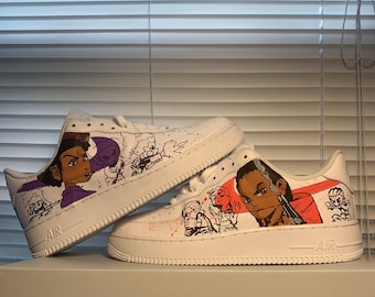 custom af1 lv