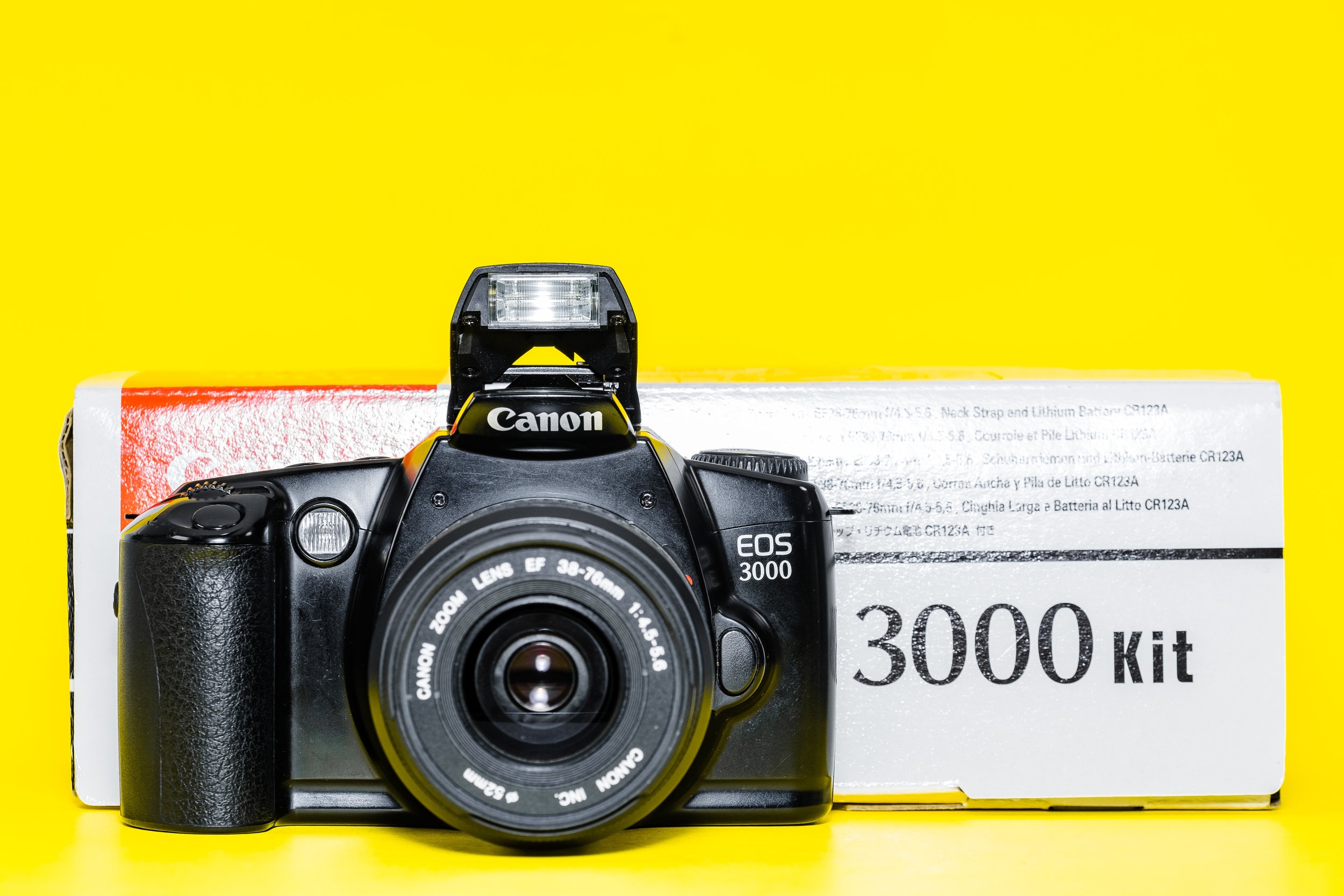 кэнон 3000 н. Canon eos 3000. Canon eos 3000. Canon eos 3000n. пленочный фотоаппарат canon 3000d.