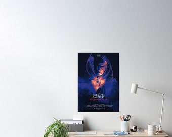16 5 X 23 4 Frame Etsy 16 5 X 23 4 Frame Etsy