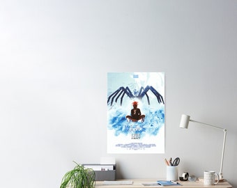 16 5 X 23 4 Frame Etsy 16 5 X 23 4 Frame Etsy