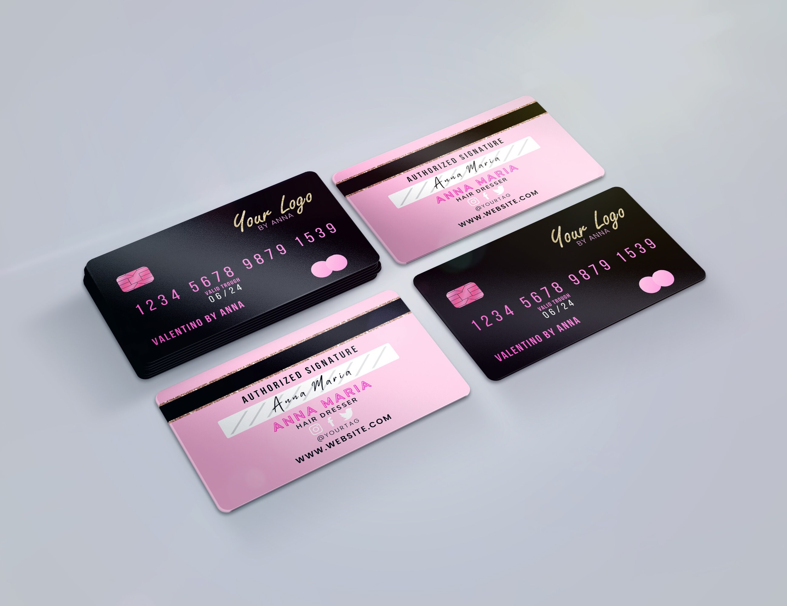 Unlock Endless Beauty Perks Apply For Ulta Beauty Credit Card Today - 13wumwx