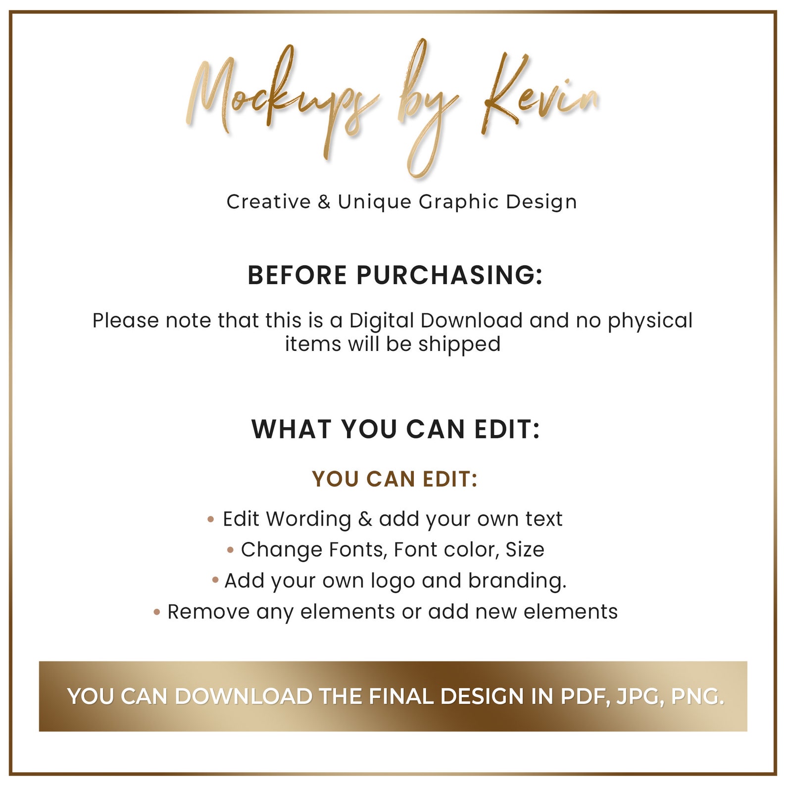 Unlock Endless Beauty Perks Apply For Ulta Beauty Credit Card Today - rjn48dr