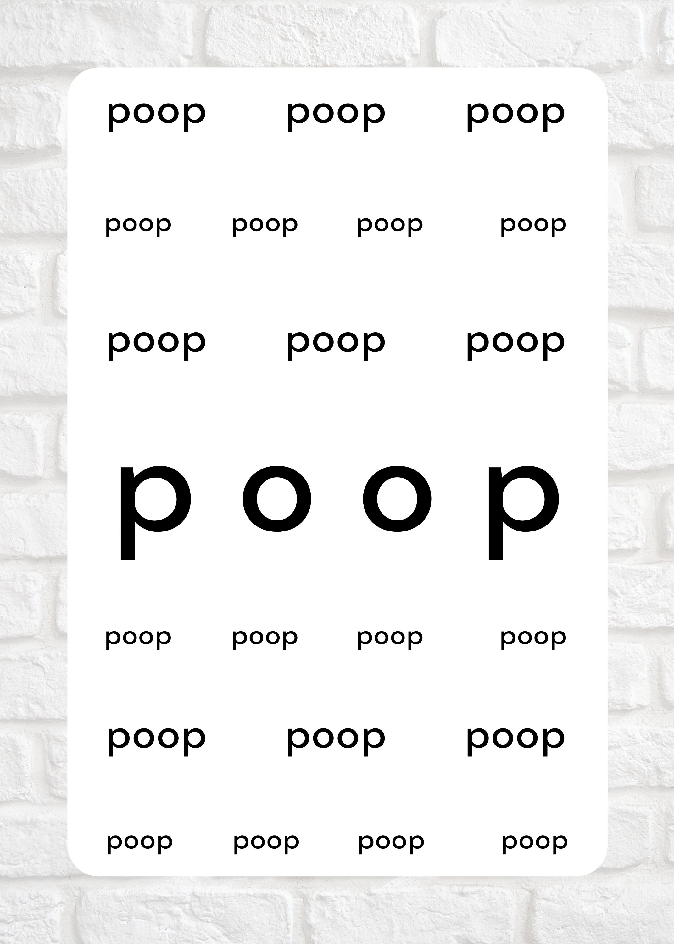 Fancy Poop Planner Stickers Funny Whimsy Adult Humor Stickers Etsy