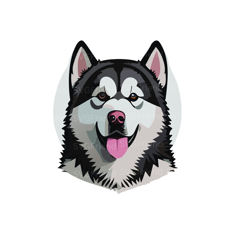 alaskan-malamute-svg-vector-png-dxf-pdf-png-t-shirt-design-dog
