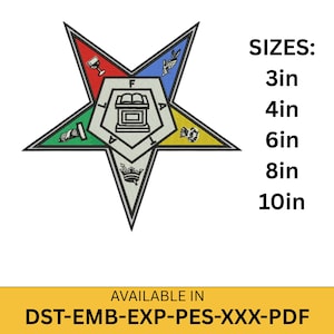 May include: A handmade, wooden serving tray with a natural finish. The tray features a rectangular shape with raised edges and integrated handles. The wood grain is visible, showcasing the tray's craftsmanship. Dimensions: 18 inches long, 12 inches wide, and 2 inches high.