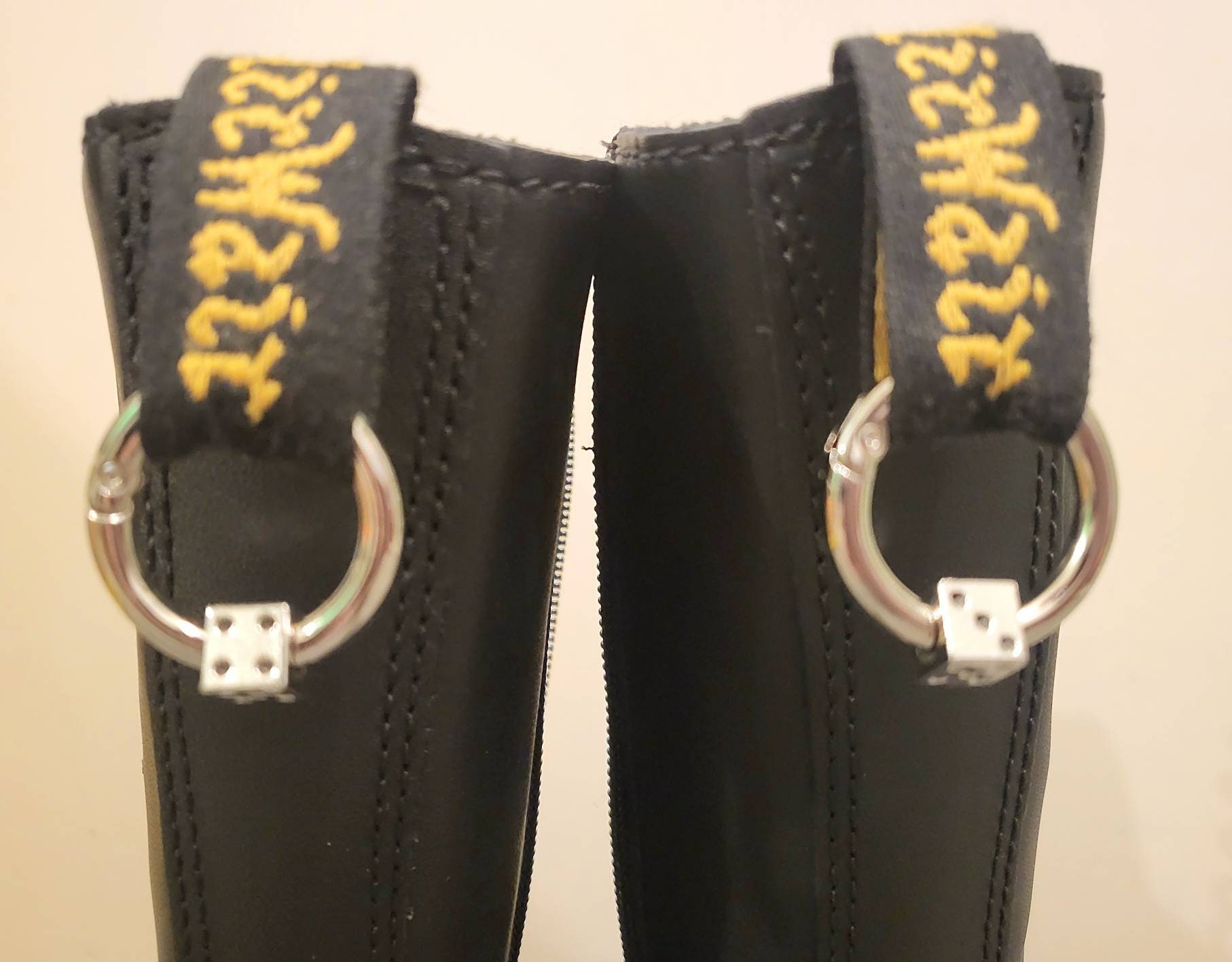 Dr martens bag México - Main Image