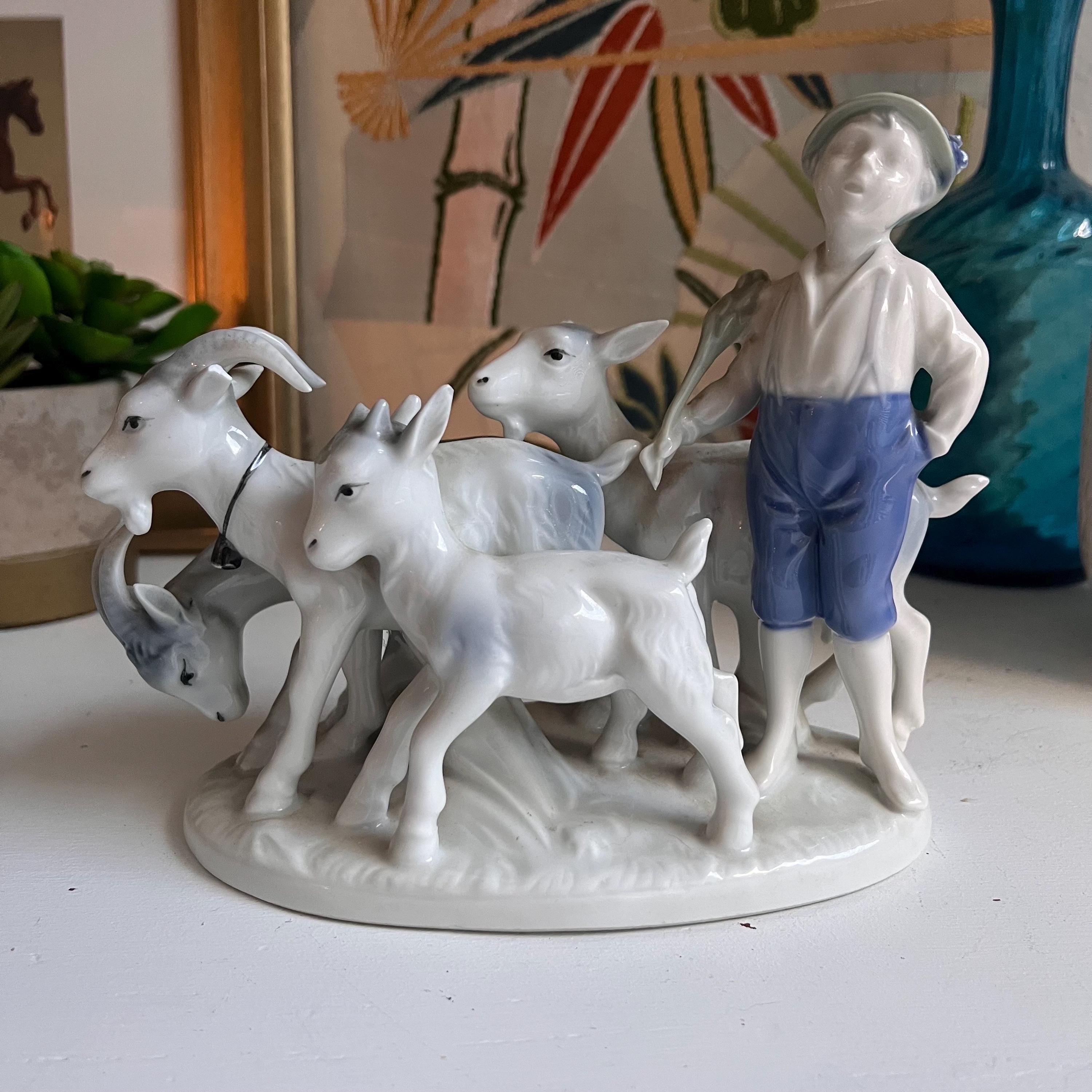 Gerold Porzellan Bavaria - Etsy
