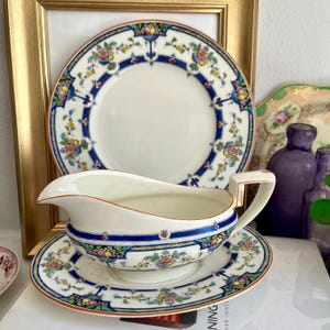 Royal Worcester 9 - Etsy - Page 3
