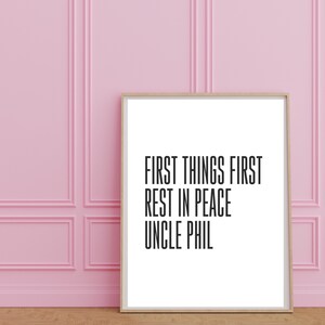Hip Hop Fan, Music Lover, minimalist wall art printable, simple wall art digital download