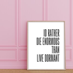 Hip Hop Fan, Music Lover, minimalist wall art printable, simple wall art digital download