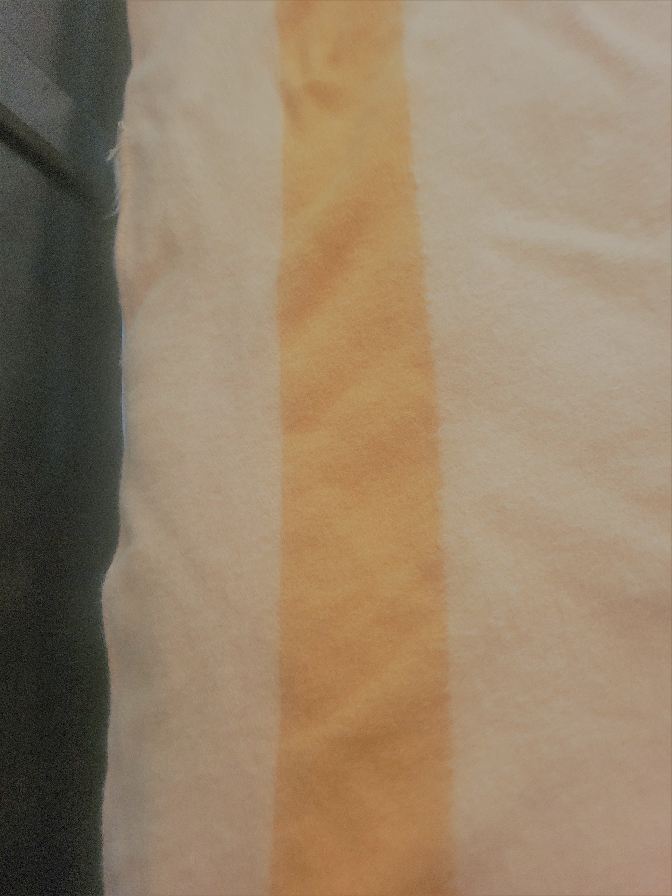 Vintage Early's Witney Point Wool Blanket Etsy UK