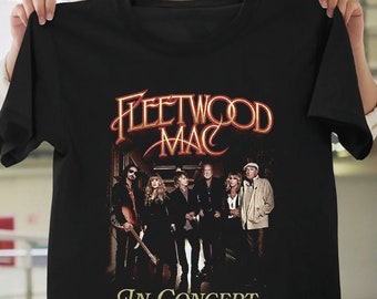2018 fleetwood mac tour dates 2018 fleetwood mac tour dates