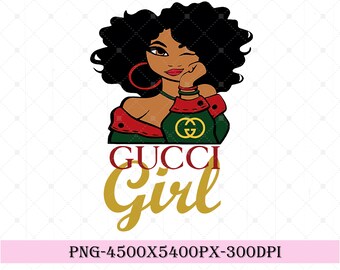 printable gucci logo