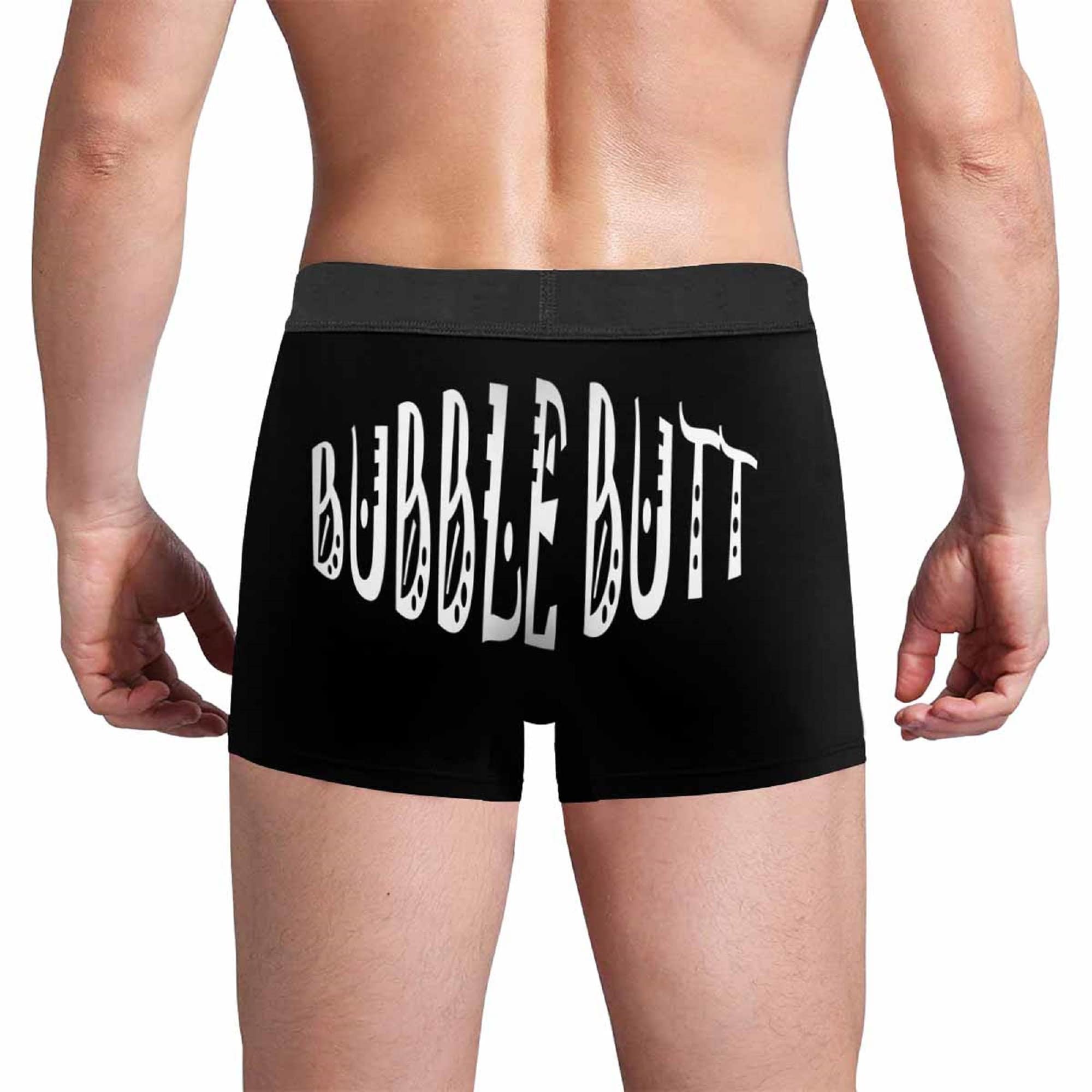 custom boxer breifs custom boxer breifs