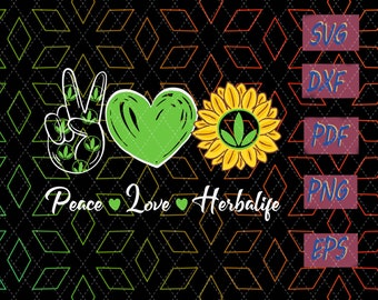 Herbalife Svg File Etsy Herbalife Svg File Etsy