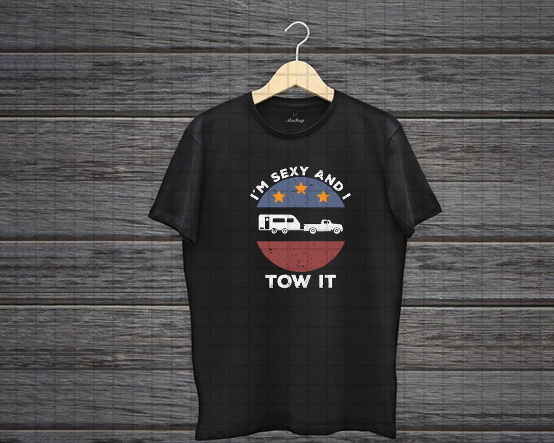 Free Free 241 Truck Towing Camper Svg SVG PNG EPS DXF File