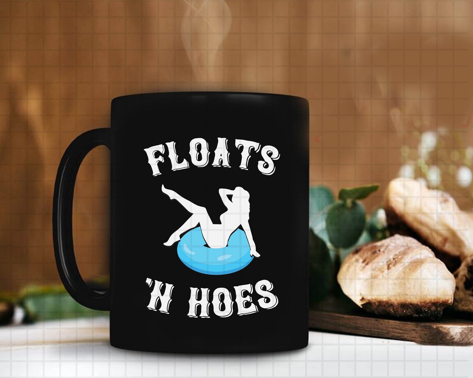 Floats 'n hoes Float Trip Tubing River Float Sexy Girl Etsy