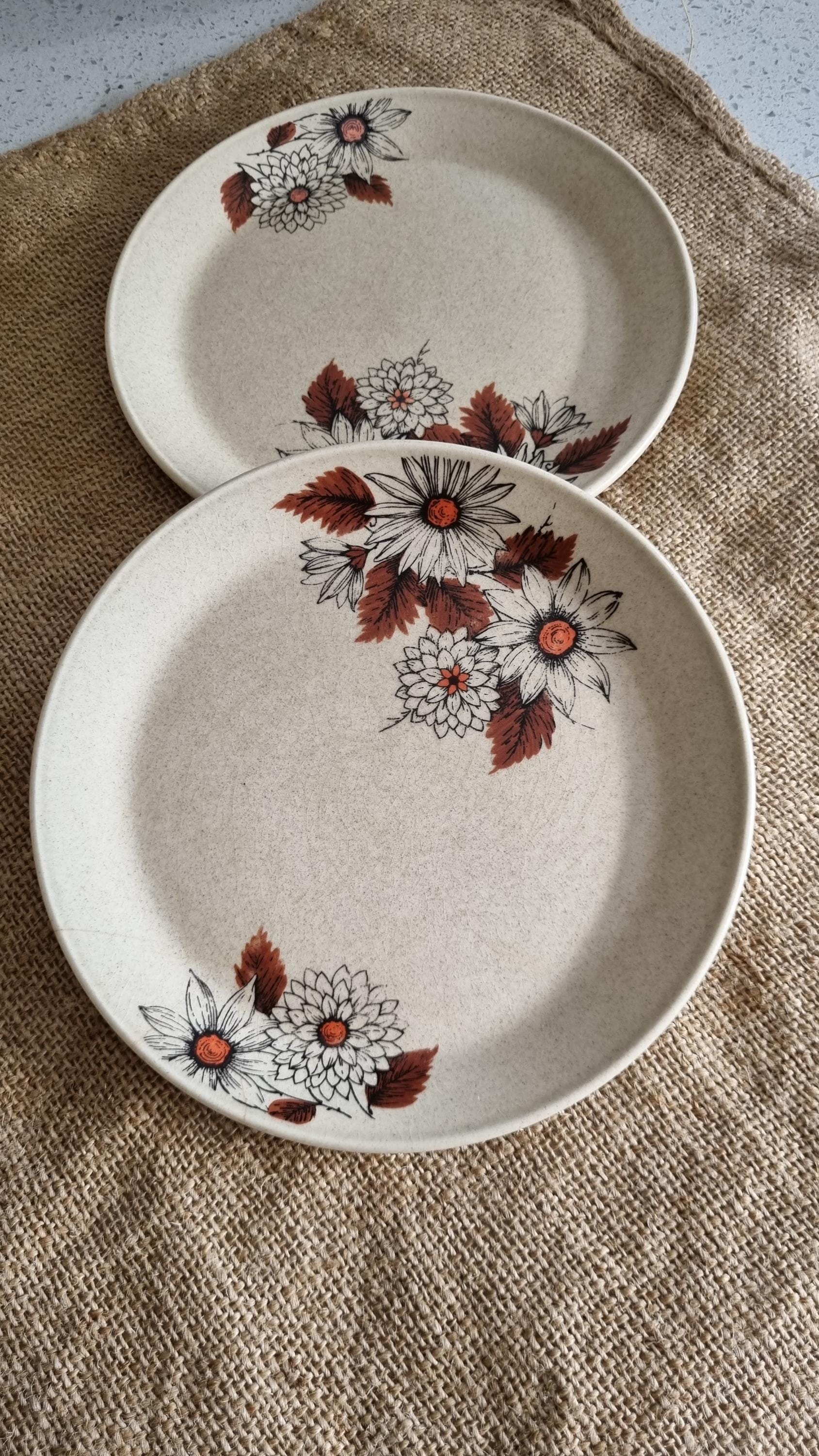 Debenhams Dinner Plates Debenhams Stoneware Plates Nivag Crockery