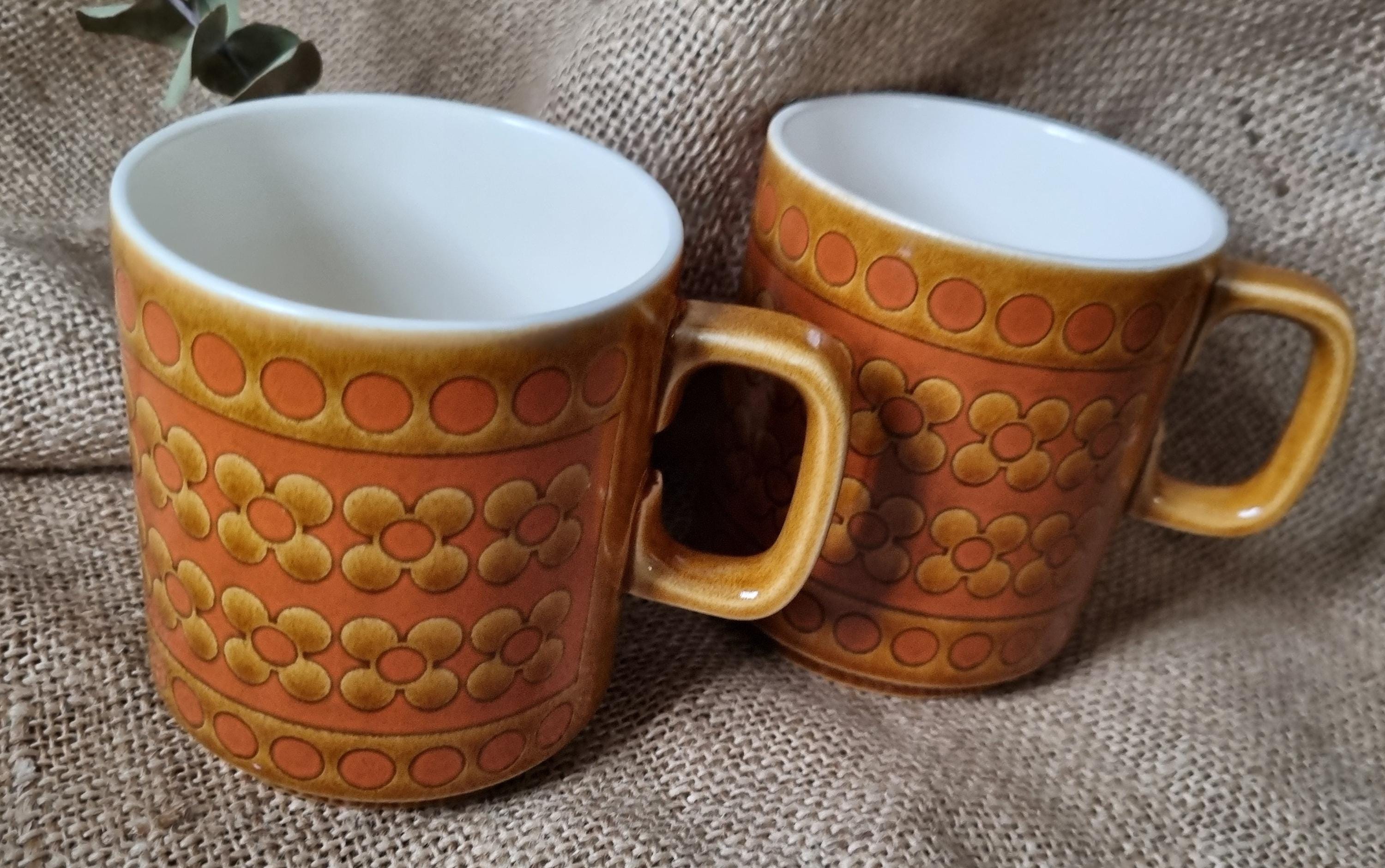 Hornsea heirloom - Etsy 日本