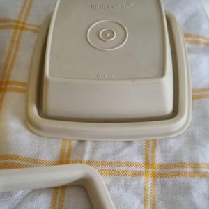 Ultra 21 tupperware - Etsy 日本