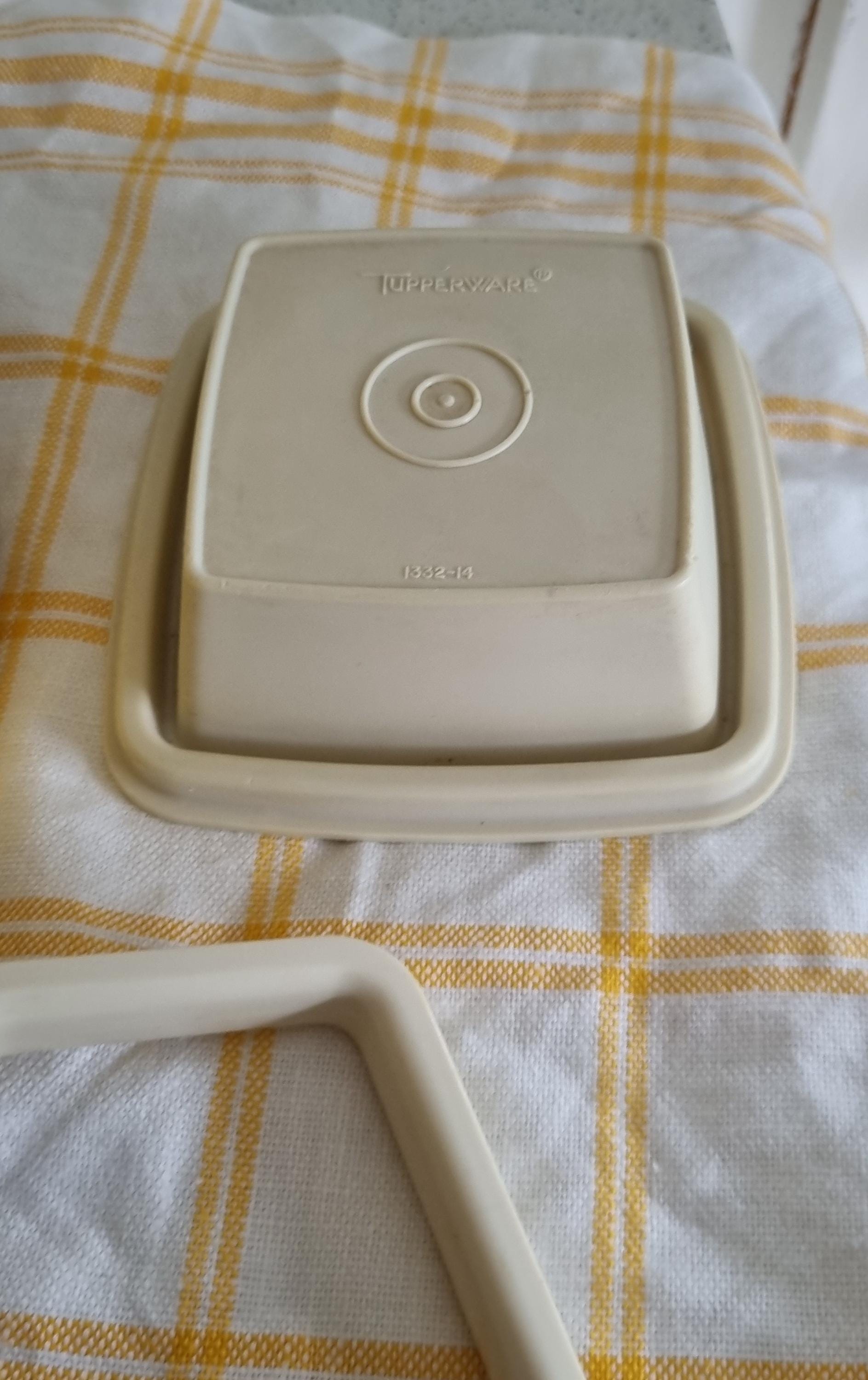 Ultra 21 tupperware - Etsy 日本
