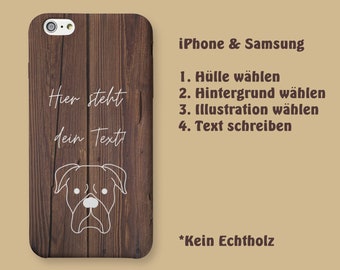 Personalisierte handyhülle s5 - Unser Gewinner