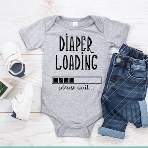 Plotterdatei Wickeln, Plotterdatei, Silhouette Kamee, Plotterdatei SVG, Plotterdatei Baby, Baby svg, Witziges Geschenk