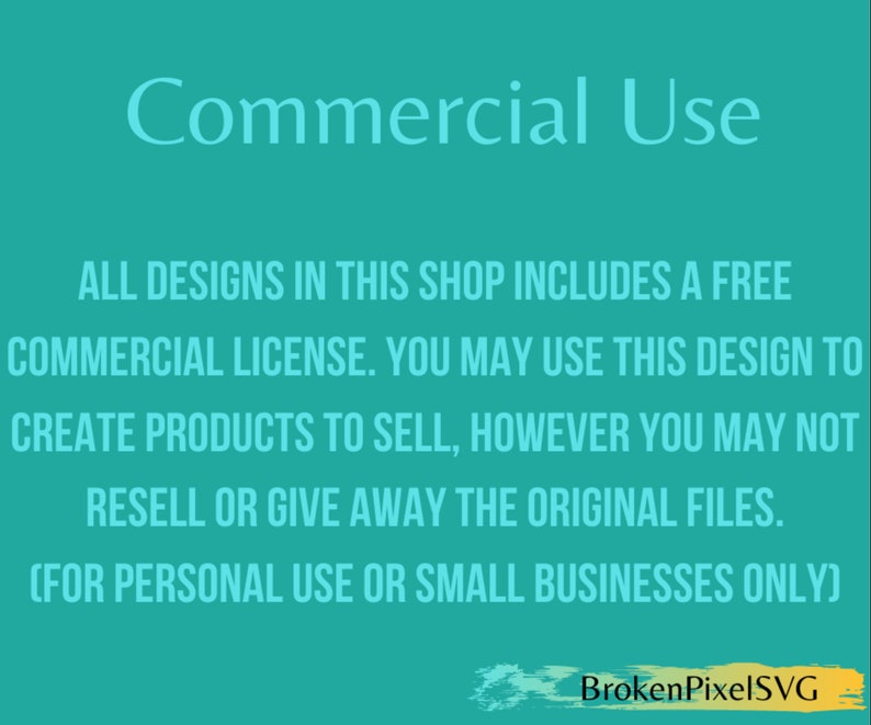 Free Free 212 Silhouette Clipart Baby Onesie Svg SVG PNG EPS DXF File