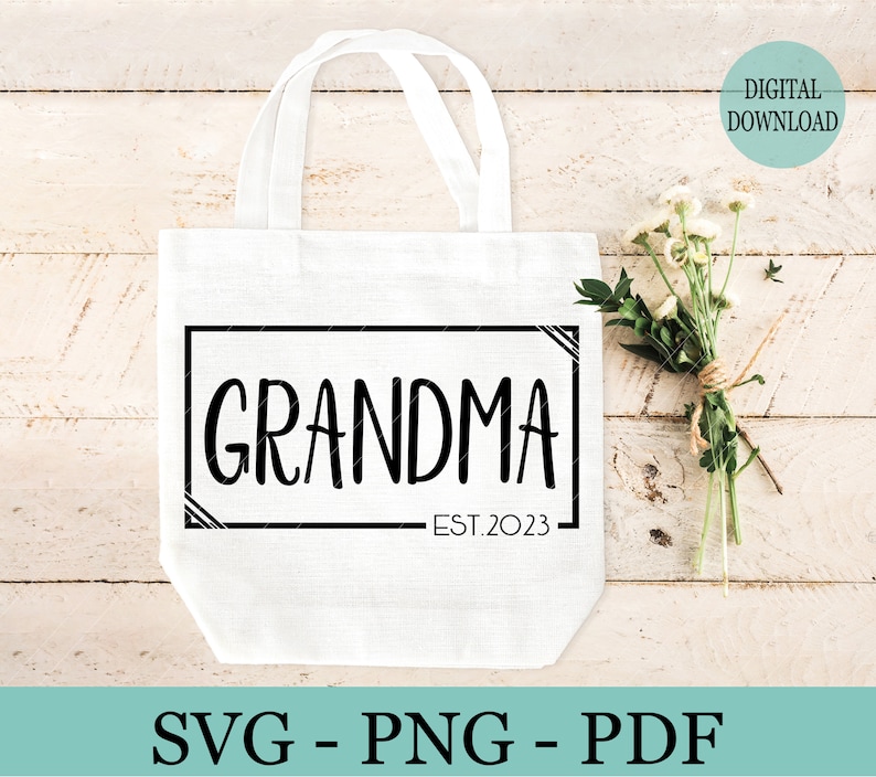2-Pack Funny 'Grandpa EST 2024' & 'Grandma EST 2024' Baseball Caps - Adjustable Cotton Embroidered Hats, Gift For Grandparents
