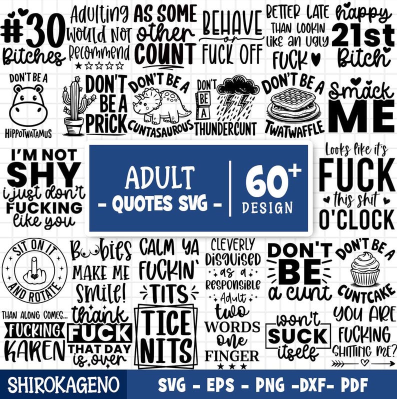 Explicit Svg,Adult Svg Bundle,Rude Svg Bundle,Adult Svg Funny,Vulgar Sayings Svg,Adult Humor Svg,Adult Svg,Swear Bundle,Savage Svg,Inappropriate Svg,Sarcasm Svg Bundle,Funny Svg Bundle,Sarcasm Svg Cut File