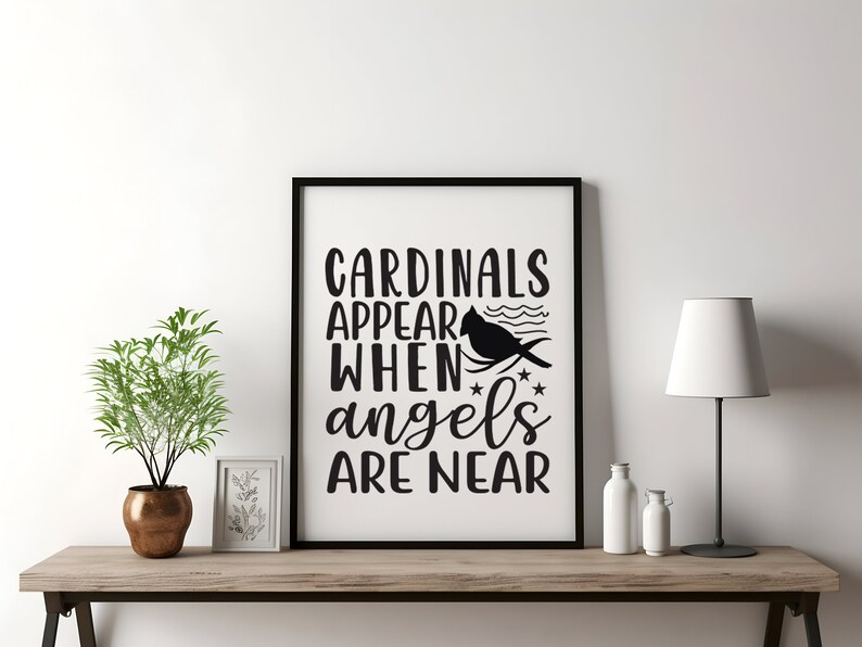 Memorial Svg Bundle, Bereavement Svg, Memorial Quotes Svg, Sympathy Svg