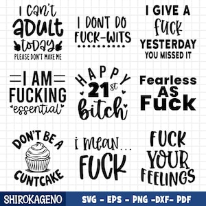 Explicit Svg,Adult Svg Bundle,Rude Svg Bundle,Adult Svg Funny,Vulgar Sayings Svg,Adult Humor Svg,Adult Svg,Swear Bundle,Savage Svg,Inappropriate Svg,Sarcasm Svg Bundle,Funny Svg Bundle,Sarcasm Svg Cut File