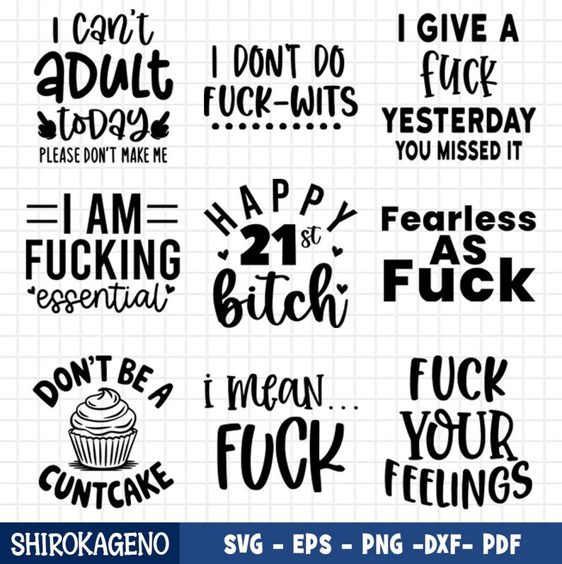 Explicit Svg,Adult Svg Bundle,Rude Svg Bundle,Adult Svg Funny,Vulgar Sayings Svg,Adult Humor Svg,Adult Svg,Swear Bundle,Savage Svg,Inappropriate Svg,Sarcasm Svg Bundle,Funny Svg Bundle,Sarcasm Svg Cut File