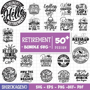 Rentner SVG, Rentner Rentner SVG, Rentner Rentner Rentner, Rentner Rentner Rentner