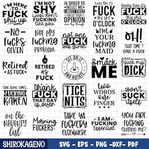 Explicit Svg,Adult Svg Bundle,Rude Svg Bundle,Adult Svg Funny,Vulgar Sayings Svg,Adult Humor Svg,Adult Svg,Swear Bundle,Savage Svg,Inappropriate Svg,Sarcasm Svg Bundle,Funny Svg Bundle,Sarcasm Svg Cut File