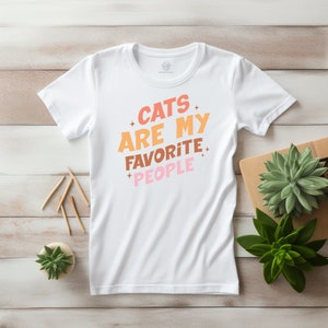 Cat Svg Bundle,Cat Shirt Svg,Cat Quotes Svg,Crazy Cat Lady Svg,Cat Lady Svg,Cat Sayings Svg,Cat Mama,Pet Silhouette,Cat Silhouette,Cat Clipart,Kitten Svg,Cat Mom Svg,Cat Lover Svg