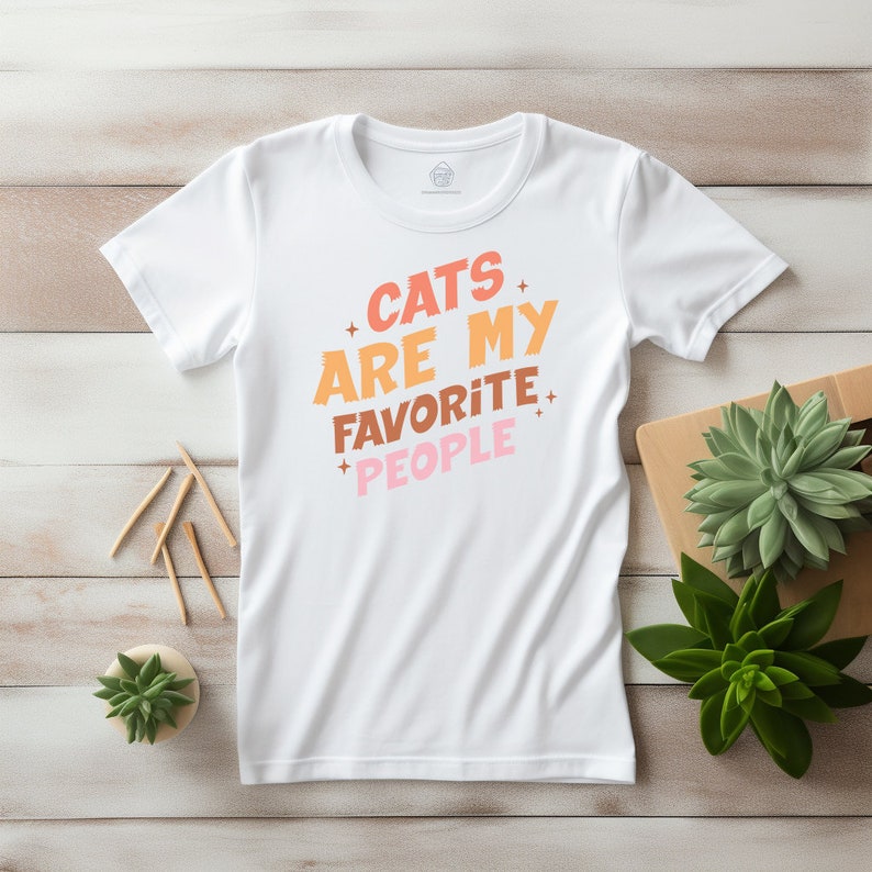 Cat Svg Bundle,Cat Shirt Svg,Cat Quotes Svg,Crazy Cat Lady Svg,Cat Lady Svg,Cat Sayings Svg,Cat Mama,Pet Silhouette,Cat Silhouette,Cat Clipart,Kitten Svg,Cat Mom Svg,Cat Lover Svg