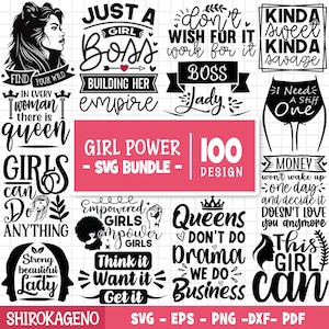 Starke Frau Svg Bundle, Boss Babe Stärke, stark Frau Stärke, Starke Frau Stärke, Starke Frau Stärke, Starke Frau Stärke, Starke Frau Stärke, Starke Frau Stärke, Starke Frau Stärke, Starke Frau Stärke, Starke Frau Stärke