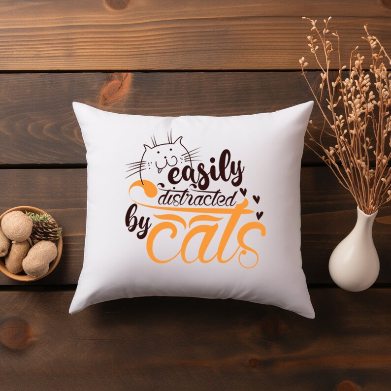 Cat Svg Bundle,Cat Shirt Svg,Cat Quotes Svg,Crazy Cat Lady Svg,Cat Lady Svg,Cat Sayings Svg,Cat Mama,Pet Silhouette,Cat Silhouette,Cat Clipart,Kitten Svg,Cat Mom Svg,Cat Lover Svg