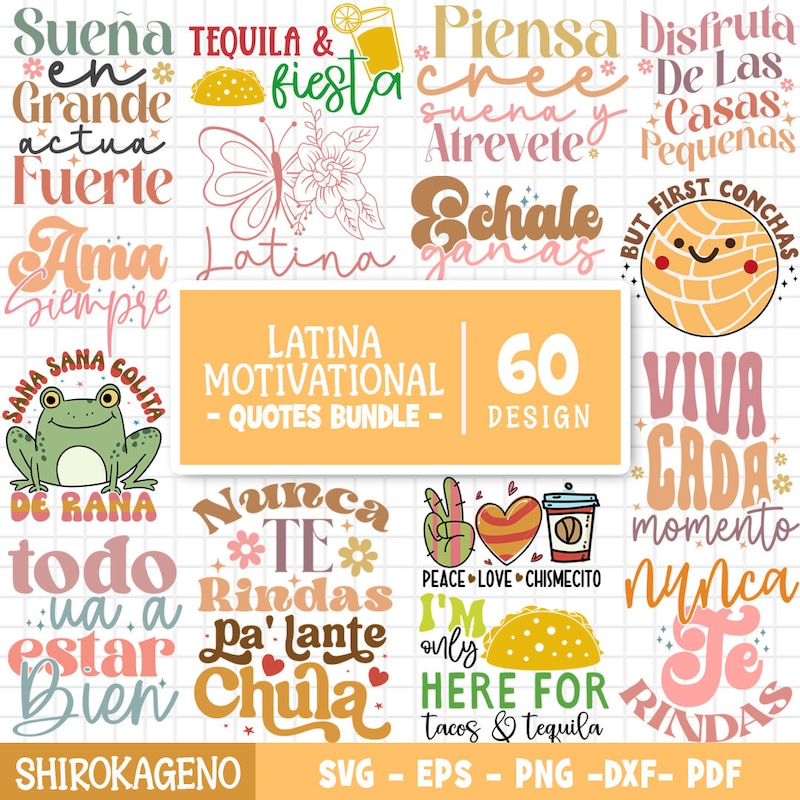Spanish Military Stickers Etsy - Il 800x800.6056161214 4tn7 