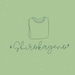 Shirokageno store logo